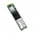 Transcend 110S Internal SSD Price in Bangladesh