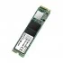 Transcend 110S Internal SSD in BD