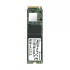 Transcend 110S Internal SSD