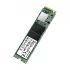 Transcend 110S Internal SSD Price in Bangladesh