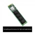 Transcend 110S Internal SSD in BD