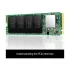 Transcend 110S 1TB M.2 2280 PCle SSD