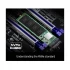 Transcend 110S Internal SSD Price in BD