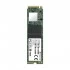 Transcend 110S Internal SSD