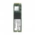 Transcend 110S Internal SSD