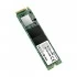 Transcend 110S Internal SSD Price in Bangladesh