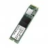 Transcend 110S Internal SSD in BD