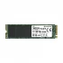 Transcend 112S Internal SSD