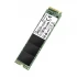 Transcend 112S Internal SSD Price in Bangladesh