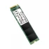 Transcend 112S Internal SSD in BD