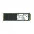 Transcend 112S 256GB M.2 2280 (M-Key) PCIe Gen3x4 SSD