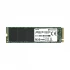 Transcend 112S Internal SSD