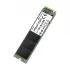 Transcend 112S Internal SSD Price in Bangladesh