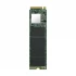 Transcend 112S 512GB M.2 2280 Internal SSD Price in Bangladesh