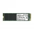Transcend 115S 1TB Internal SSD