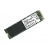 Transcend 115S 1TB Internal SSD Price in Bangladesh
