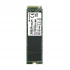 Transcend 115S 1TB Internal SSD in BD