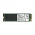 Transcend 115S 2TB Internal SSD