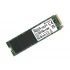 Transcend 115S 2TB Internal SSD Price in Bangladesh
