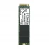 Transcend 115S 2TB Internal SSD in BD