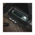 Transcend 115S 2TB M.2 2280 (M-Key) PCIe Gen3x4 SSD #TS2TMTE115S