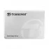 Transcend 220S Internal SSD