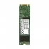 Transcend 820S Internal SSD