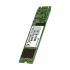 Transcend 820S Internal SSD Price in Bangladesh
