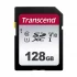 Transcend SDXC/SDHC 300S Memory Card