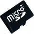 Transcend 1GB Memory Card