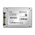 Transcend 230S Internal SSD in BD