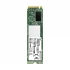 Transcend 220S Internal SSD