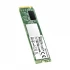 Transcend 220S Internal SSD Price in Bangladesh