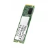 Transcend 220S Internal SSD in BD