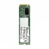 Transcend 220S Internal SSD