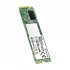 Transcend 220S Internal SSD Price in Bangladesh