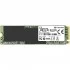 Transcend 220S Internal SSD