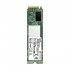 Transcend 220S Internal SSD