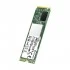 Transcend 220S Internal SSD in BD