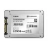 Transcend 230S Internal SSD in BD