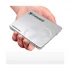 Transcend 230S 1TB 2.5in SATAIII SSD #TS1TSSD230S