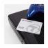 Transcend 230S Internal SSD Price in BD