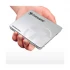Transcend 230S Internal SSD Price in BD