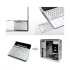 Transcend 230S Internal SSD Best Price