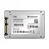 Transcend 230S 4TB Internal SSD in BD