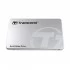Transcend 220S Internal SSD Price in Bangladesh