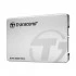 Transcend 220S Internal SSD in BD