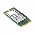 Transcend 420S 240GB SATA M.2 2242 SSD