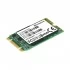 Transcend 420S Internal SSD Price in Bangladesh