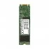 Transcend 820S Internal SSD